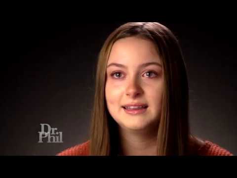 Cyberbullying: What It Is, The Effects It Can Have On Teens, And Signs To Watch For