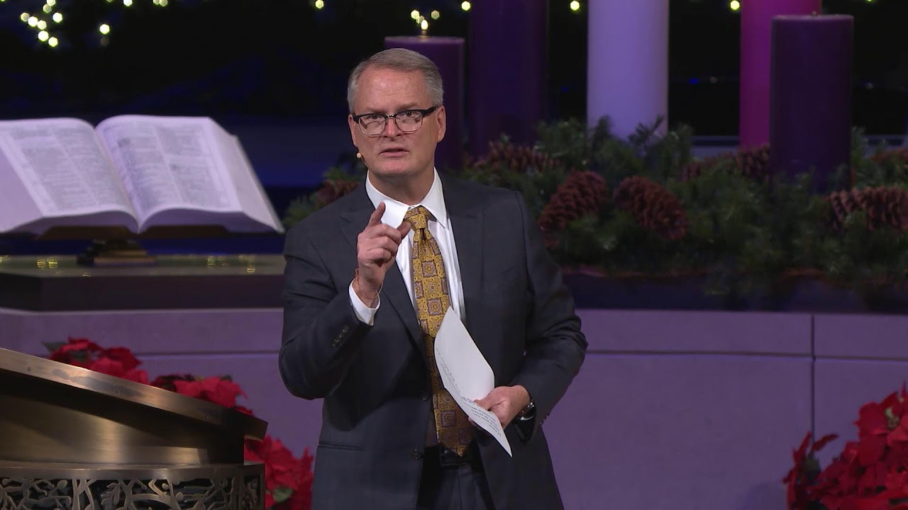 Modern Worship | December 9, 2023 | Resurrection Online