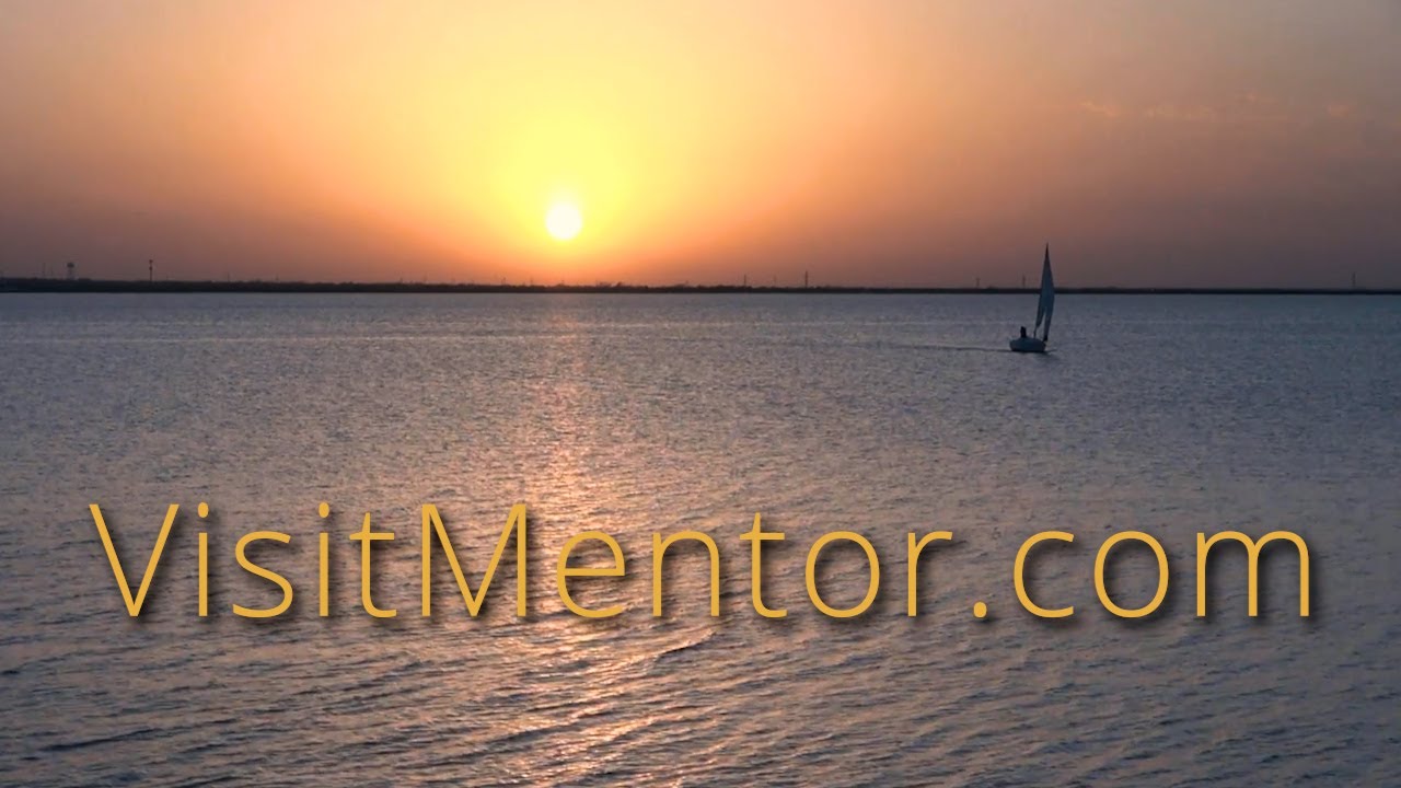 Discover Mentor Ohio