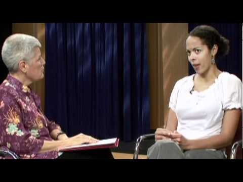 Motivational Interviewing (MI) for Addictions Video