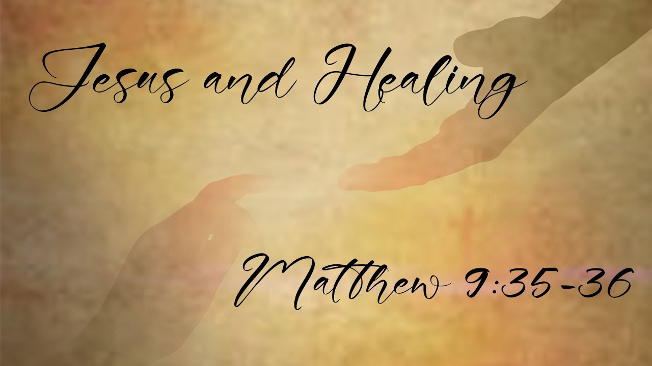 KPC Worship Service 1/14/24