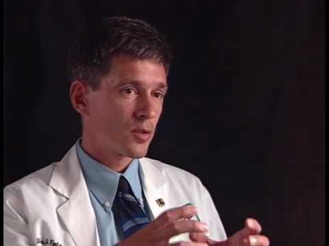 Voices of Hospice - Good Samaritan Hospice