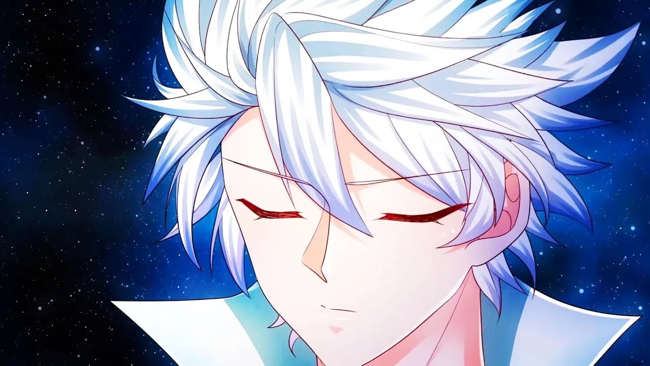 【Multi Sub】《炼体十万层:都市篇》第1~122集 | 炼体期最强修士,从远古时期修炼到现代,就连养的狗都是战力天花板级别!#热血 #都市 #修仙 #爽文 #重生 #逆袭
