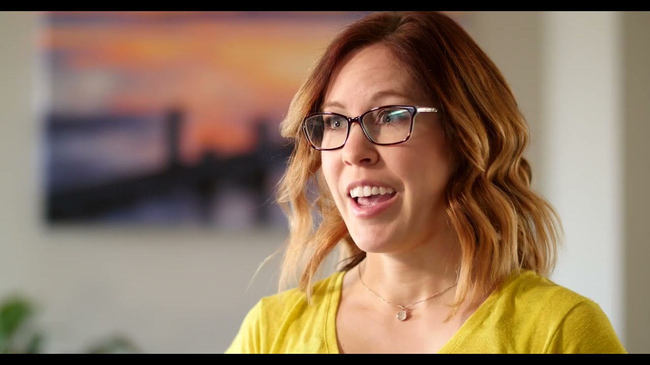 Using Music, Art and Recreational Therapy in Addiction Treatment