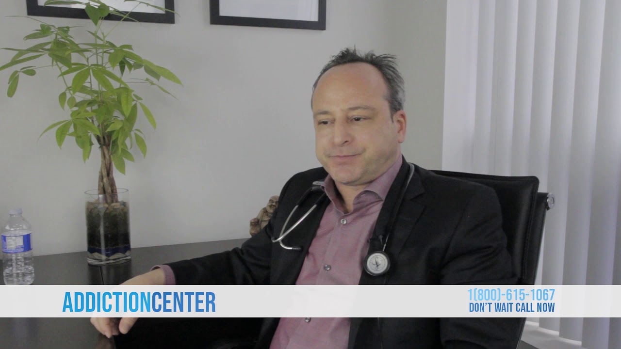 Why Inpatient VS Outpatient Treatment For Addictions Recovery - 24/7 Helpline Call 1(800) 615-1067