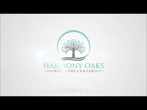 Harmony Oaks Recovery Center - Treatment Center Tour
