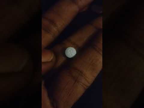 Alprazolam 1mg generic Actavis inc review