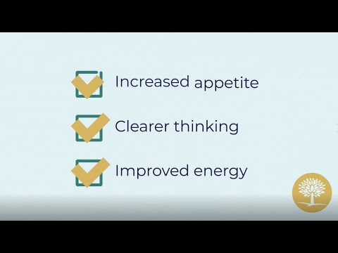 Signs Your Liver Is Healing From Alcohol- The Recovery Village Ridgefield