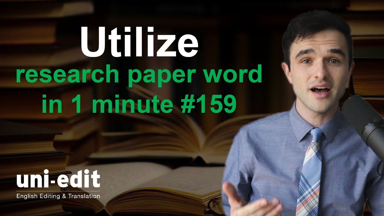 UTILIZE definition, UTILIZE in a sentence, UTILIZE pronunciation, UTILIZE meaning