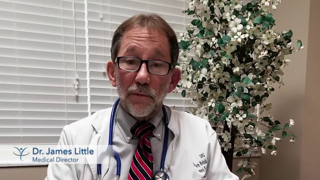 Insurance Requirements for Inpatient Rehabilitation | SKY Rehab