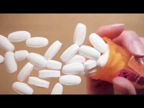 How Did Opioid Addiction Begin?