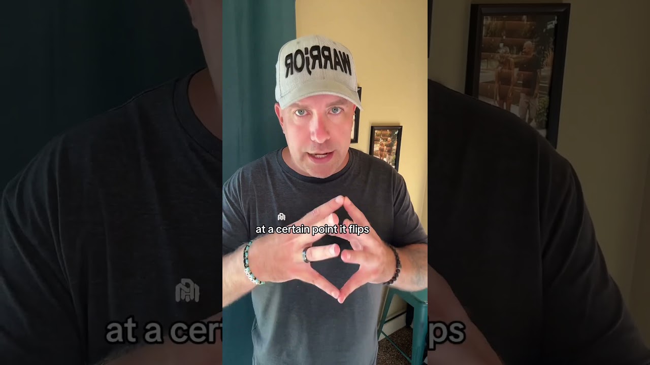 My experience with hydrocodone #facts #addiction #education #educational #recovery #sober