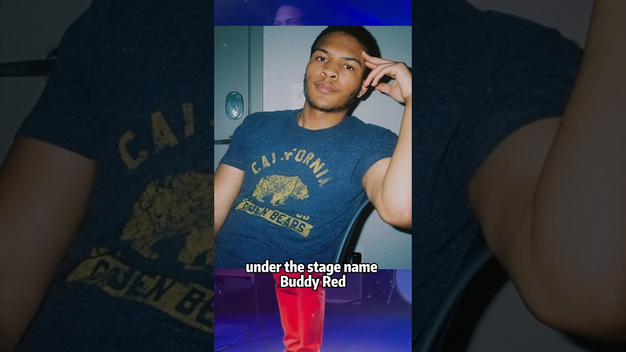 Do you know how T.I.’s seven kids are doing now? #celebrity #TI