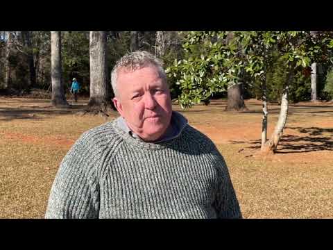 The Compassionate Friends Chapter Meetings