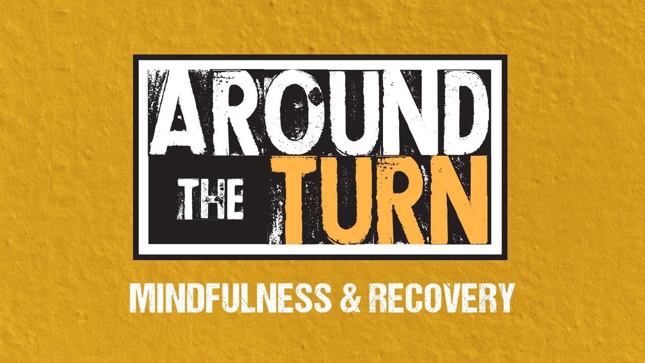 How is mindfulness used in treatment and recovery from addiction?
