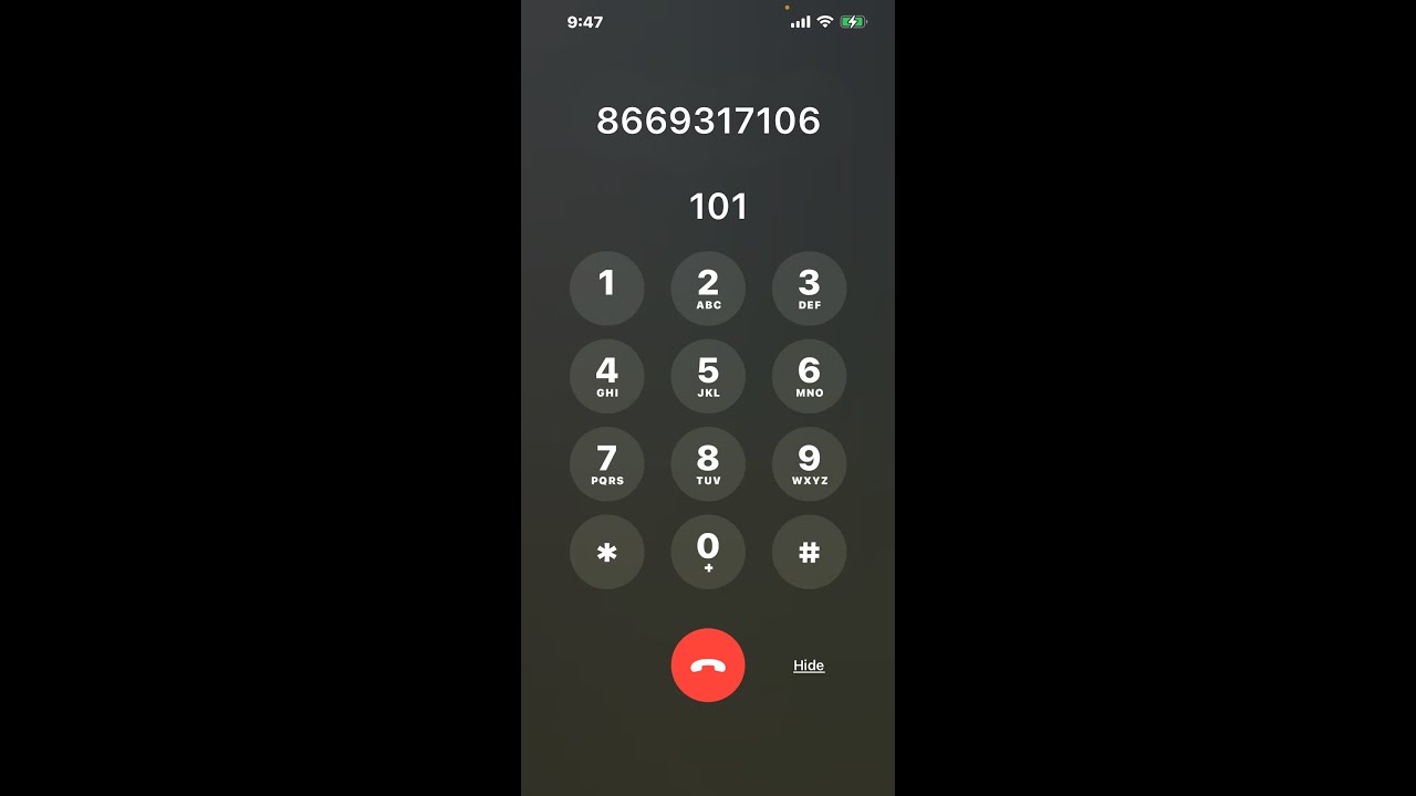 Social Security Office Tulsa - Suite 900, 14002 East 21st Street Phone Number - How To Reach A Live