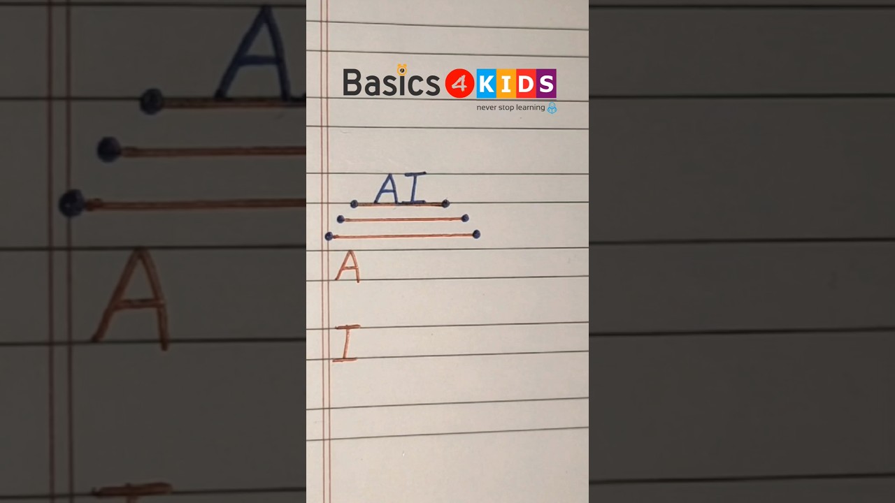 AI full form | What is the full form of AI | ai full form english | ai full form