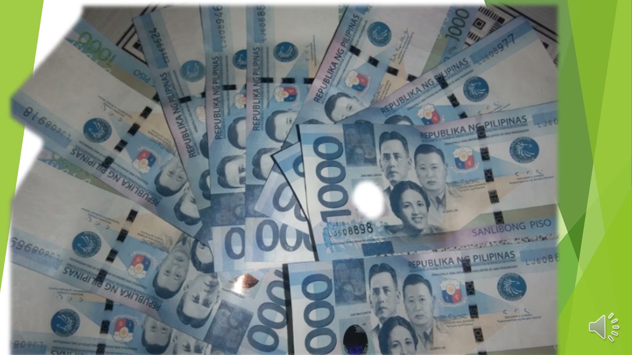 FINANCIAL ASSISTANCE