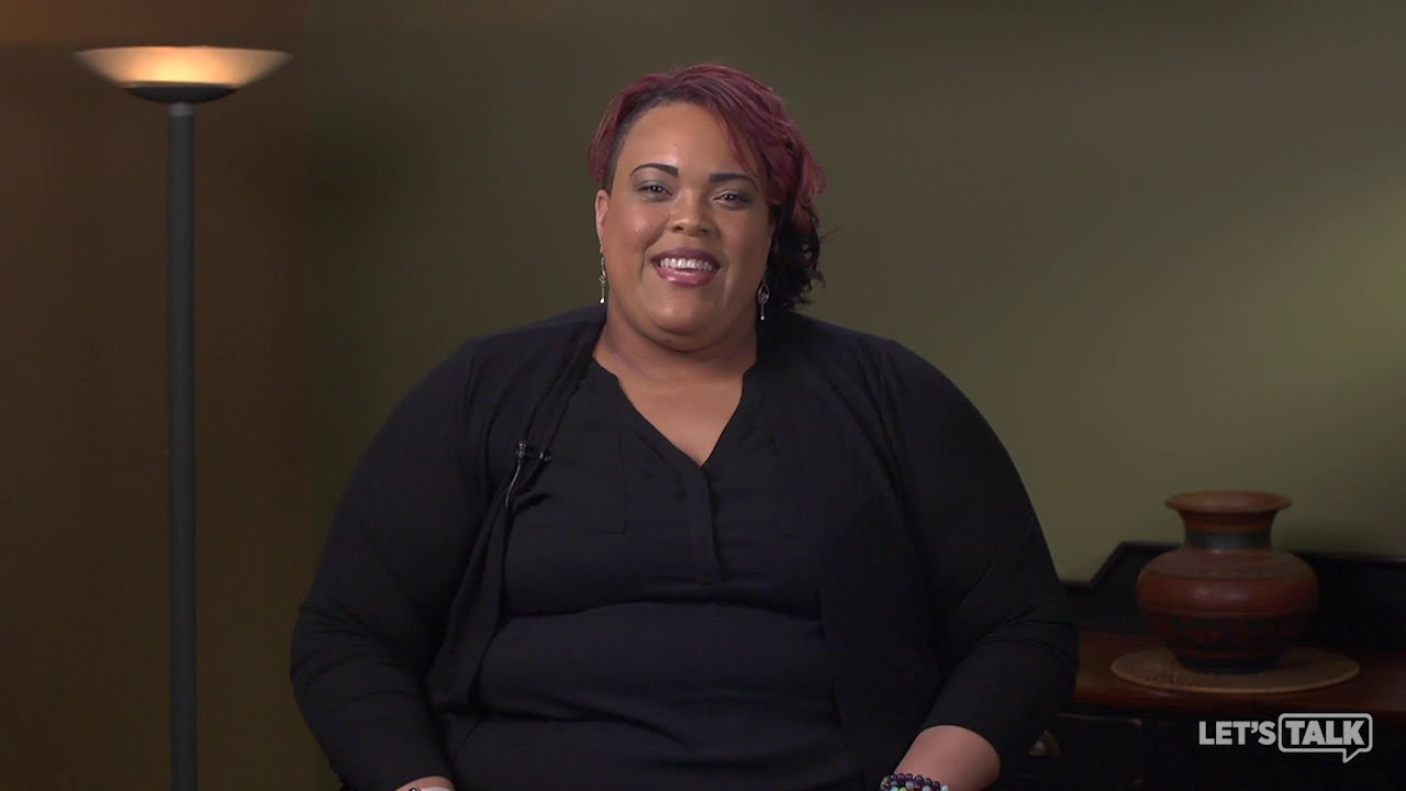 Person-Centered Addiction Care for LGBTQ+ People