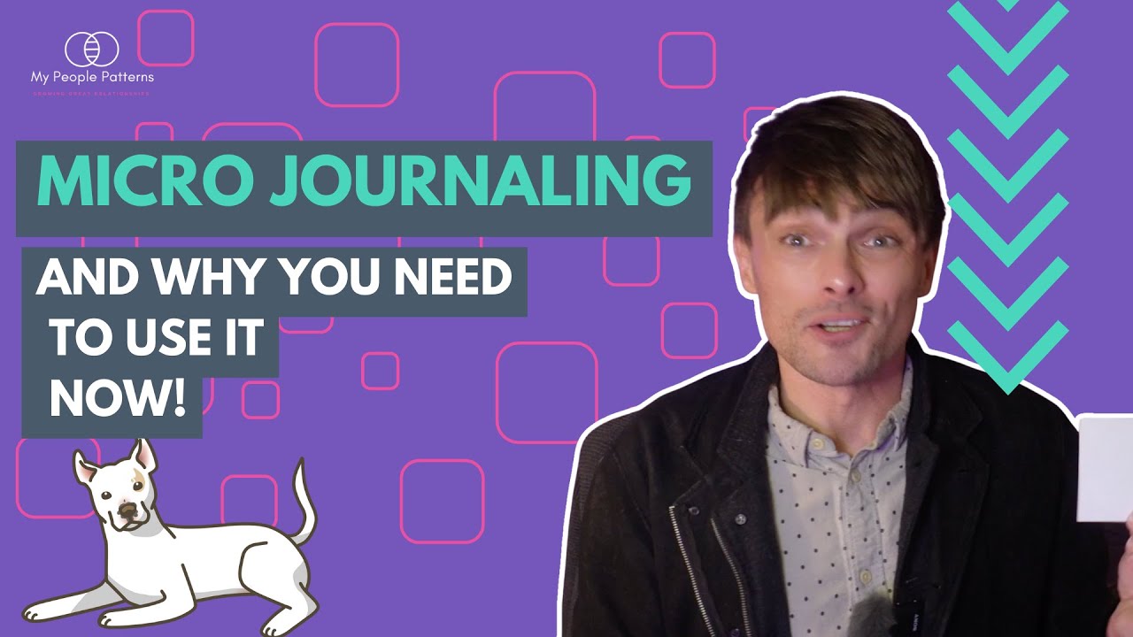 Journaling Prompts & Burnout Recovery