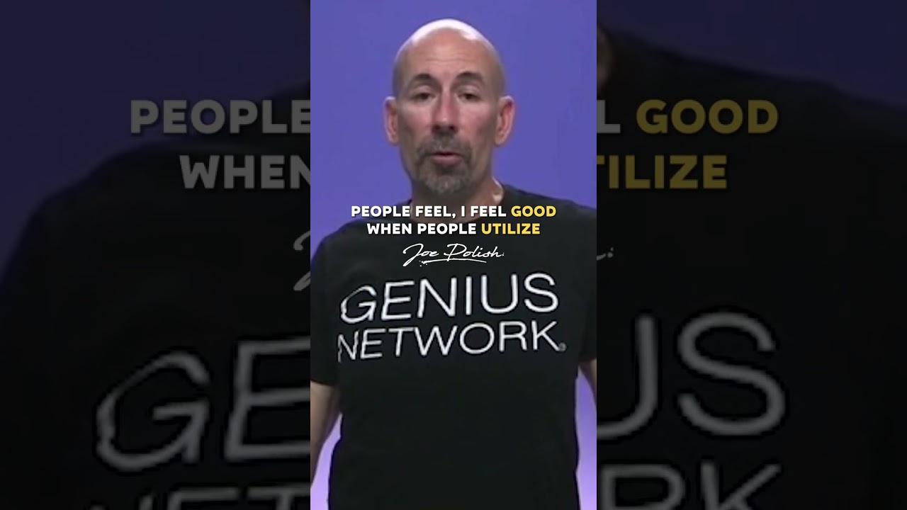 The difference between utilizing and using