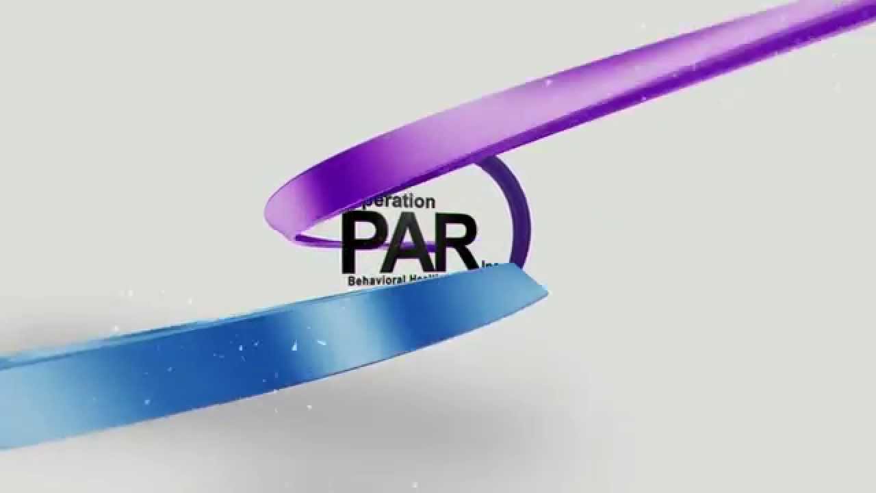 Operation PAR - REVIEWS - Pinellas Park, FL - Drug Treatment Reviews
