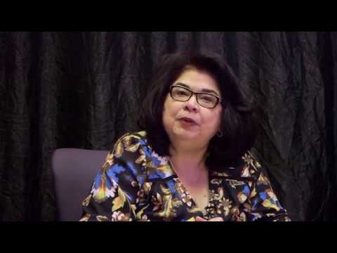 Overcoming stigma, ending discrimination