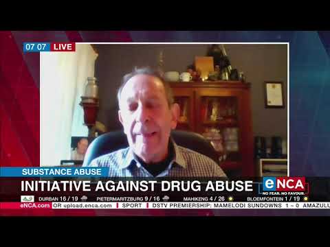 Substance Abuse | The dangers of 'Lean'