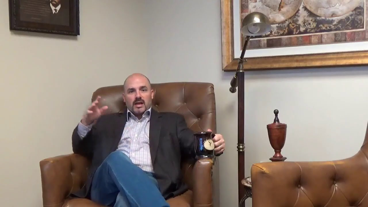 Are Alcoholism and Drug Use Disabilities Under the ADA?