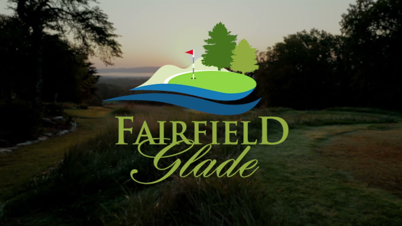 Fairfield Glade
