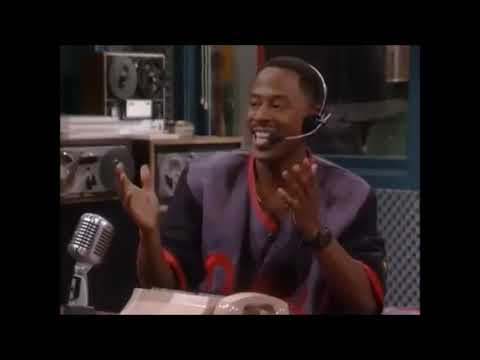 Martin Vs Varnell Hill (Part 1)
