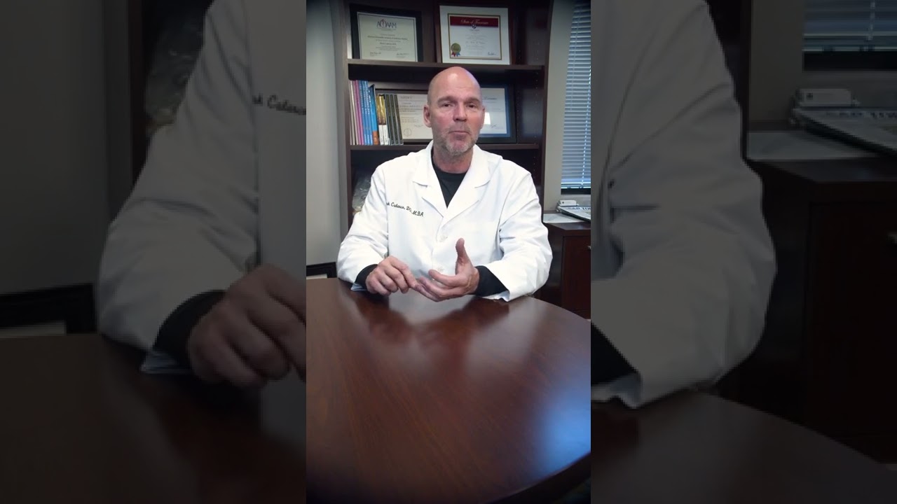Marijuana detox timeline and symptoms