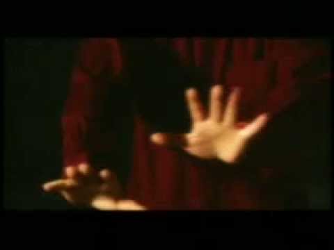 Al-Anon 2006 30 & 60-second English, Spanish & French Public Service Announcements (PSA)