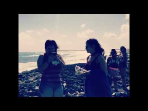 I Miss Who I Am Around You (Demo) - Glaus