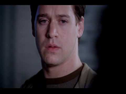 GA: "George. I'm really sorry you had to join the club."