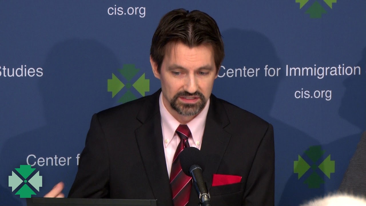 Panel Clip: How Much Does Medicaid for Immigrants Cost?