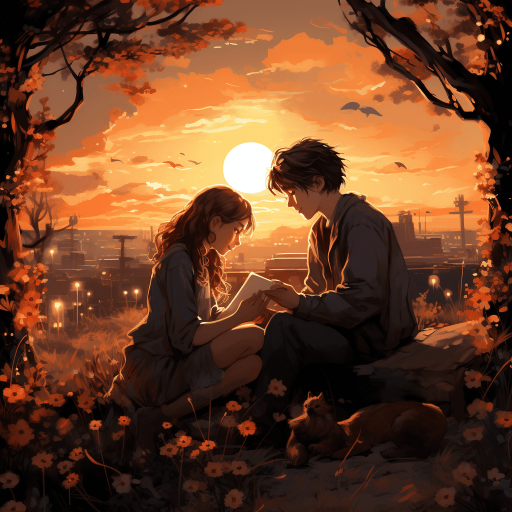 Image 3807