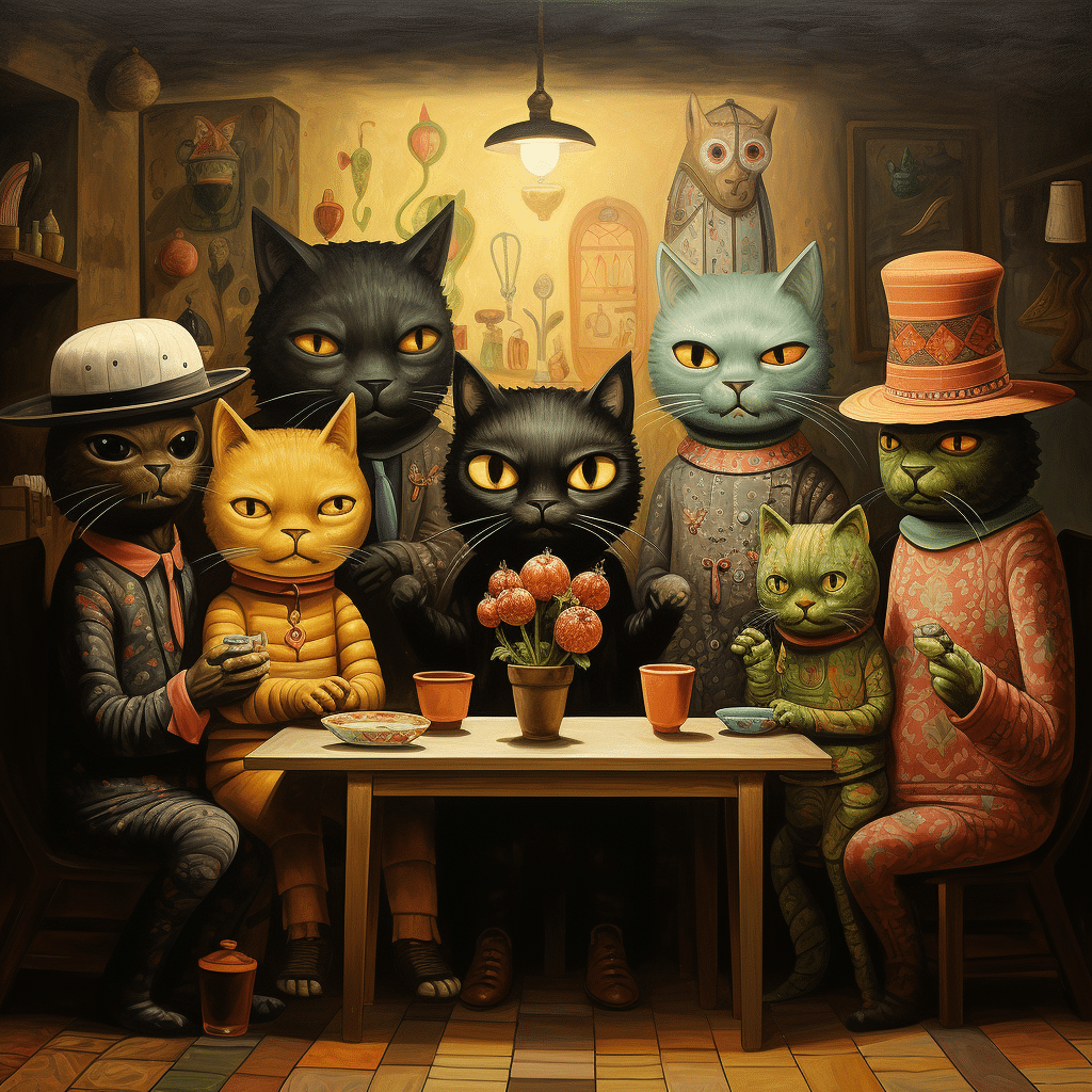 Image 3421