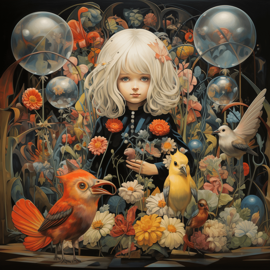 debi nadler