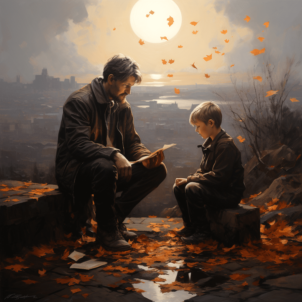 Image 3401