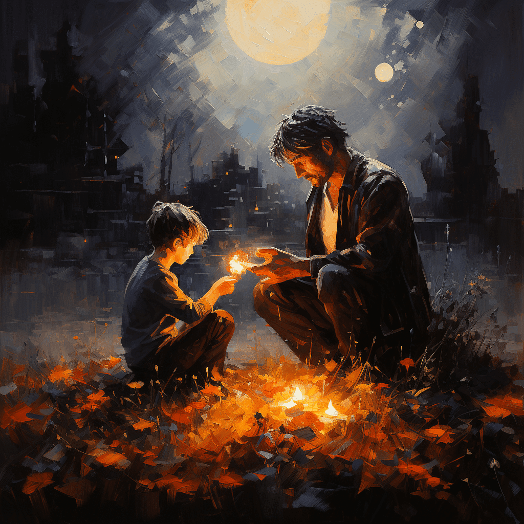 Image 3402