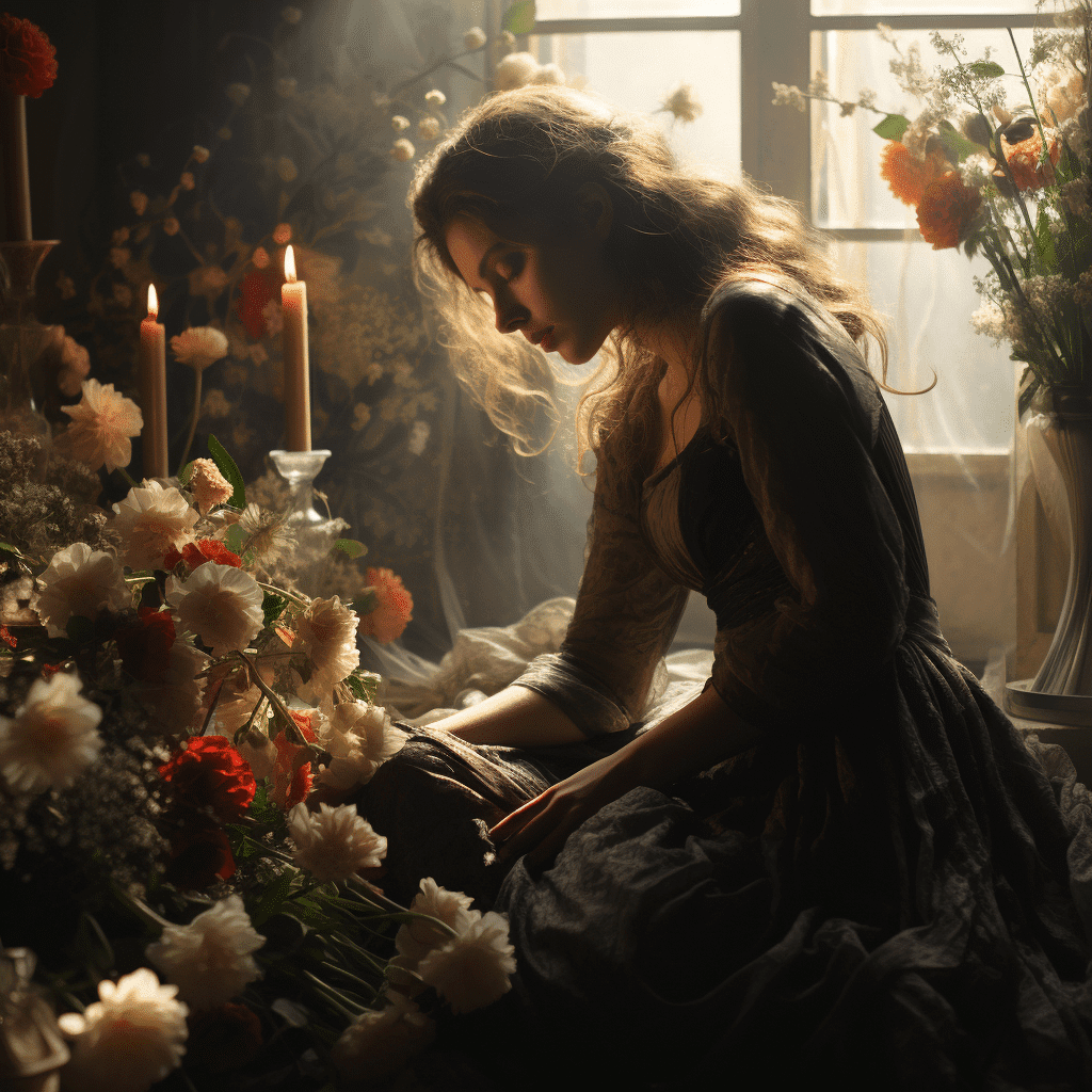 Image 3630