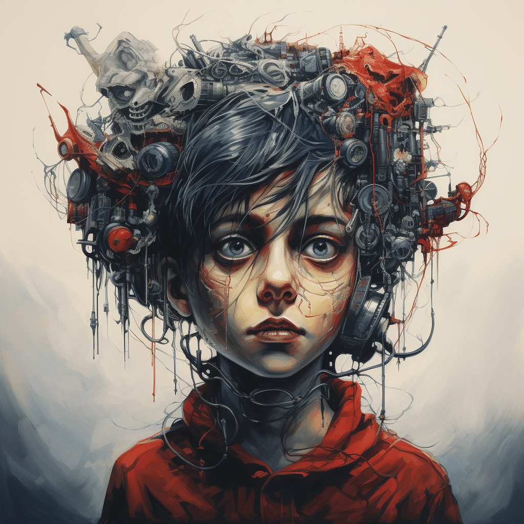 helptheaddictedchild