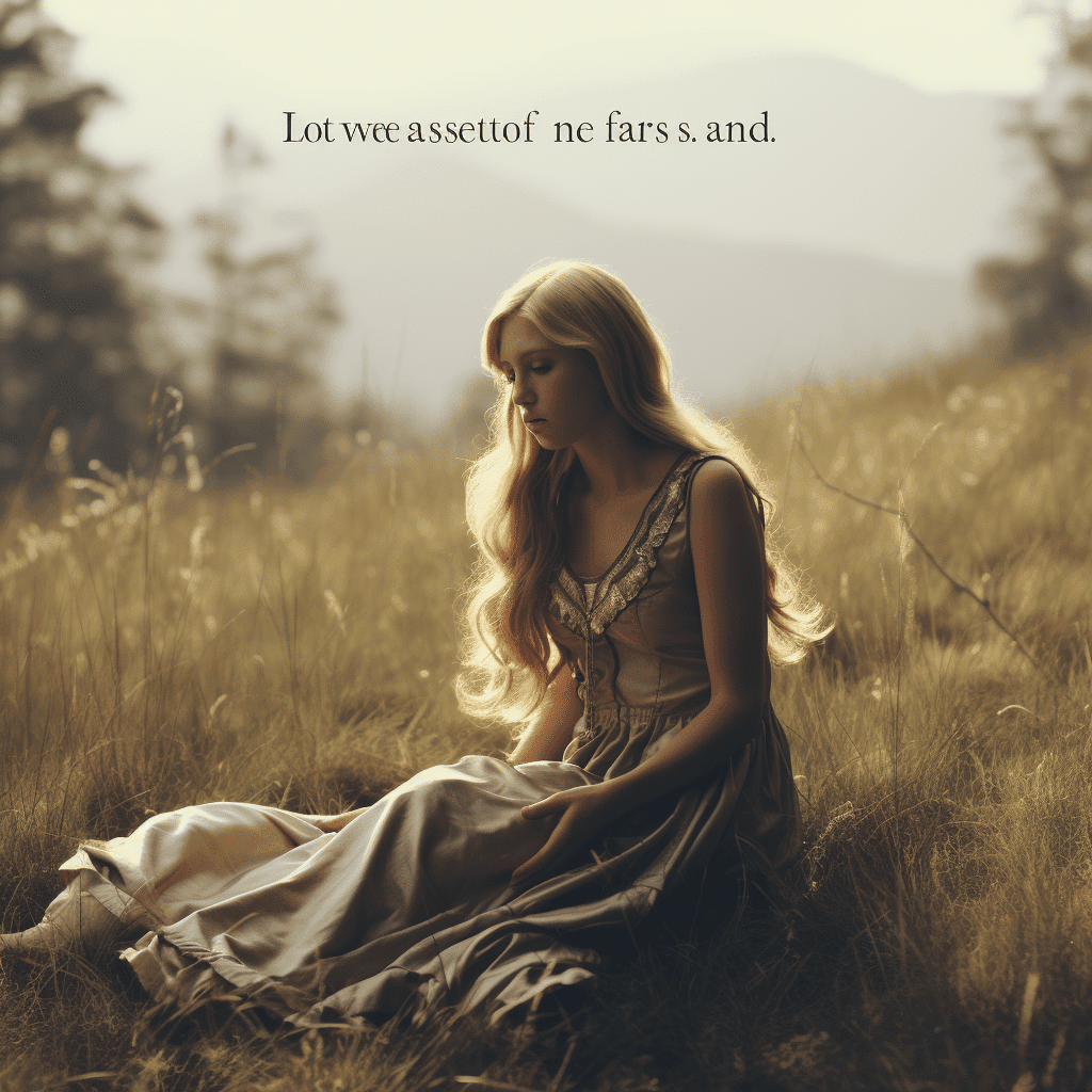 Image 3751
