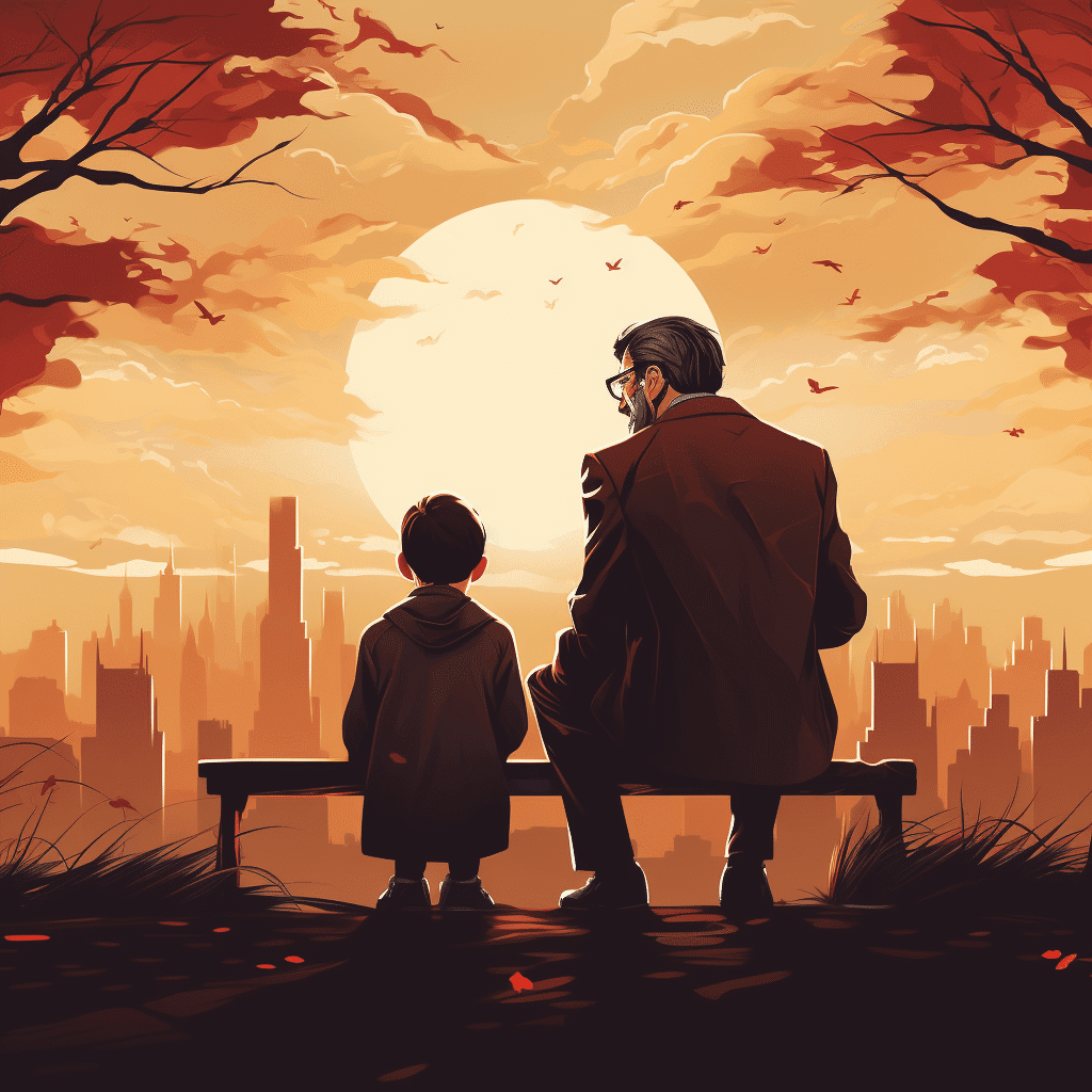 Image 3707
