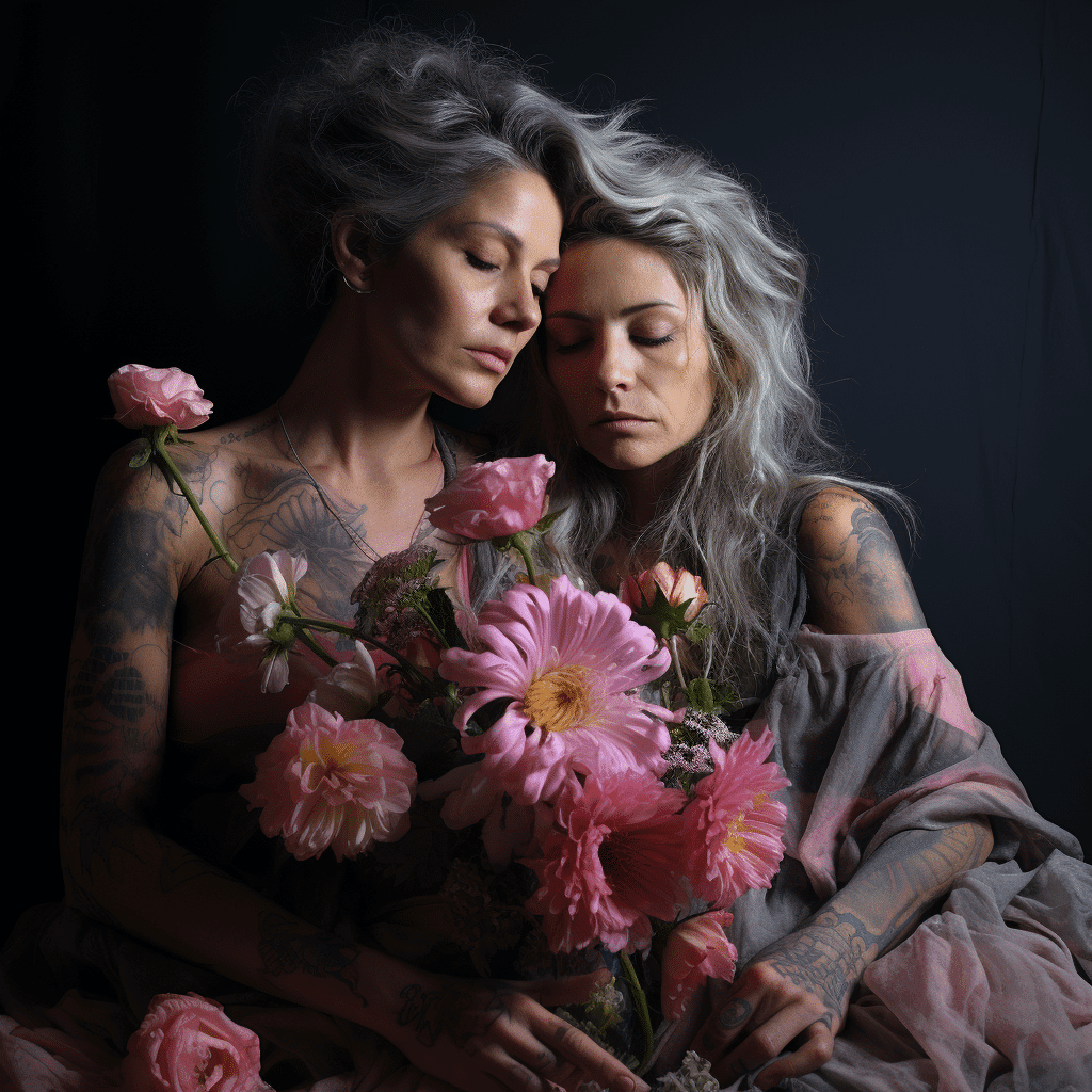 mothers against drug deaths