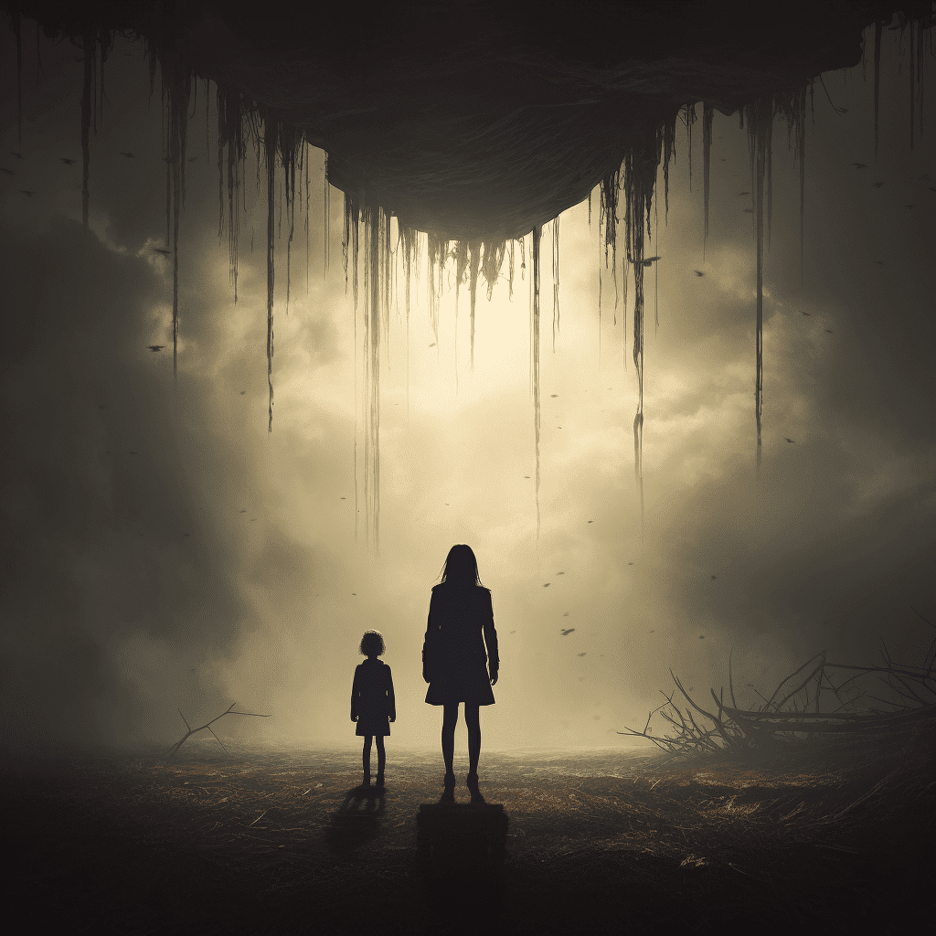 parent suicide