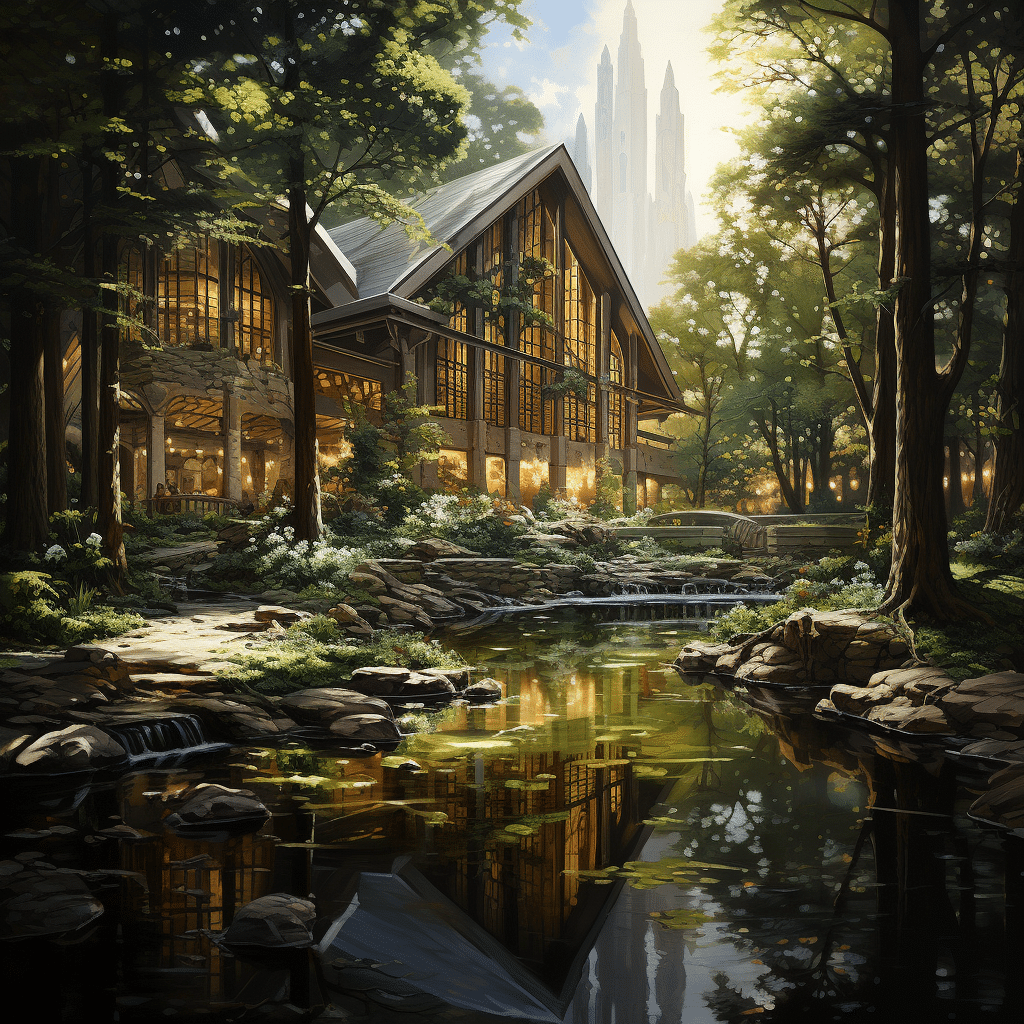Image 4723