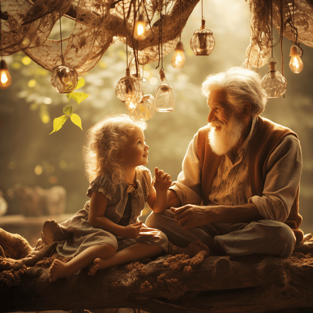 Image 4830