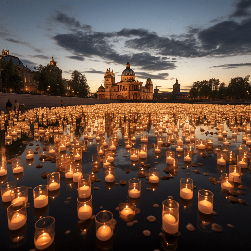 Image 4201